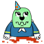 livewyr25