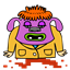 eleven2scott