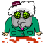 gradecsmommy