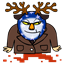 Deltakiral