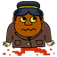 kebear32