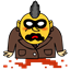 rjmarino