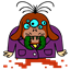 koonced