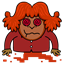 zenproductions