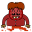 Toons7