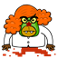 jnimtz