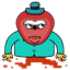 cyantific