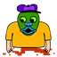 veastez