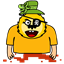 er00