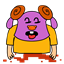 guygilson