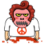 trevorsg