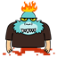 EranRist