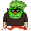 scoobasifat