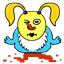 jennysquawk