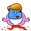 jimtpat
