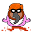 micahnat