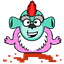 svbebe