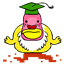 SirLord