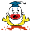 goofy58