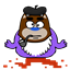 Delanoj