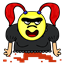 marghy