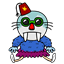 mbratchie