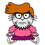 krapchac