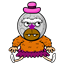 Tamdrik