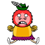 sillycell