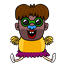 mzabatta
