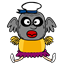 xjessiex8x6