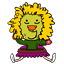 willowtr33