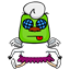 lifeinabox42