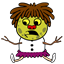 hegna