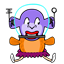 craftuser