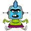 microsa1