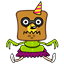 bigjp
