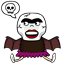 ziggyvegas