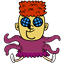 chicagojoe16
