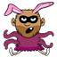 voidy