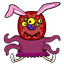 thegrubixcube