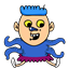 stibollo
