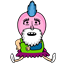 captainpoet