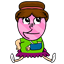 thefemaledraco