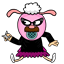 slmcowen