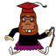 Bigbarb55