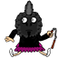 humusbcool