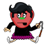 jyamastoker