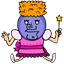 johnjs22