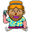 gmontz